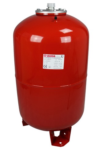 Varem maxivarem l - varem,