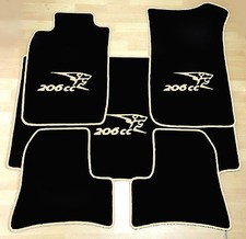 Tapis de Voiture Tapis de Sol