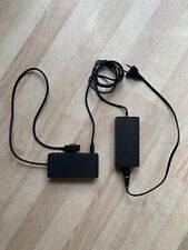 Docking Station Model 1661 pour Alimentation Microsoft Surface Book Pro 4 1749