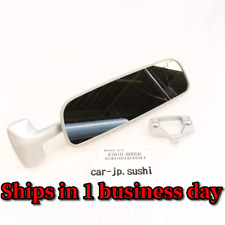 Rétroviseur d'origine Toyota