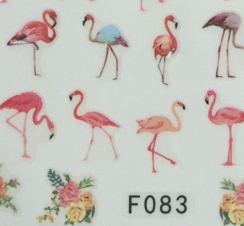 Feuille flamrose 99 - feuille, 3d