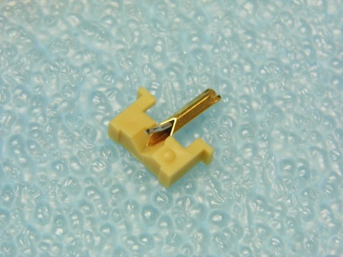 Diamant saphir stylus - stylus, n70b