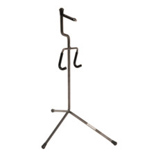 Support De Vélo Professionnel