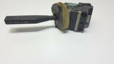Citroen interrupteur de - ax,