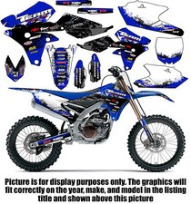 2006 2020 yamaha - 2006-2020,