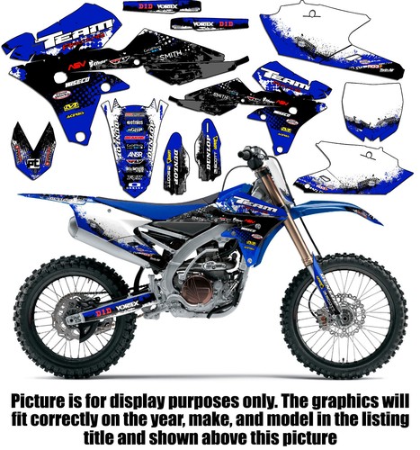 2008 2020 yamaha ttr 125 - yamaha,