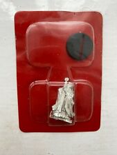 Warhammer Seigneur des Anneaux