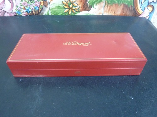 Trés beau vintage stylo - trÉs,