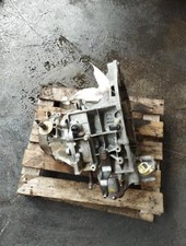 Boite de vitesses PEUGEOT