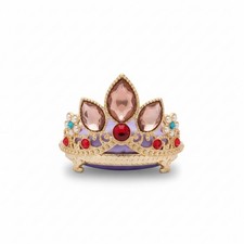 Oreiller accessoire diadème