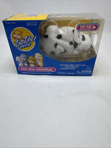Zhu pets 2009 - zhu,