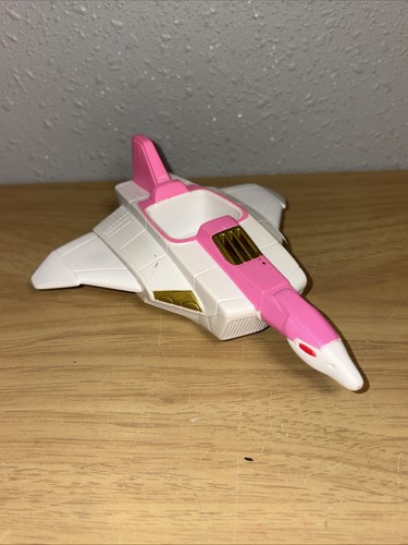 Mighty morphin power rangers - morphin,