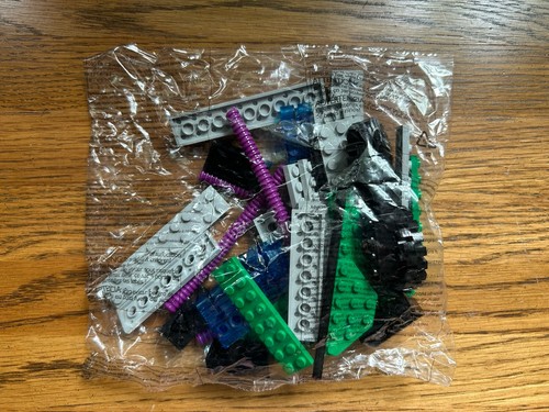 Lego mindstorms rcx sealed - mindstorms,