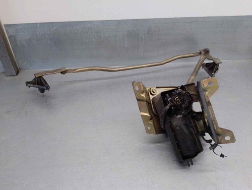 288159c003 moteur - 288159c003,