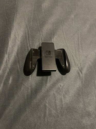 Support manette joy con - support,