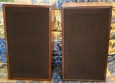 Enceintes - SCOTT S-17