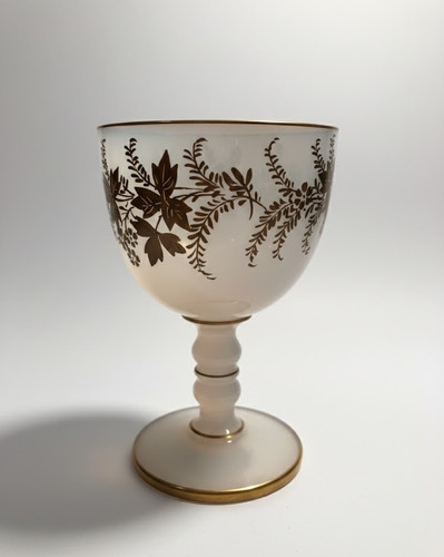 Sèvres verre vin - sèvres,