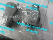 👍👍1PCS NEW  NO BOX