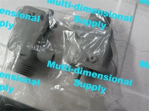 1pcs new no box - new,