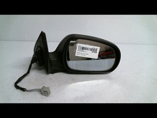 RETROVISEUR EXTERIEUR DROIT