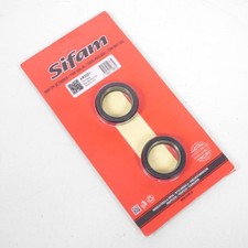 Joint spi de fourche Sifam