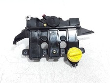 Couvre culasse Renault SCENIC