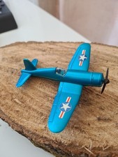 Avion Corsair F4U-5N SBI6