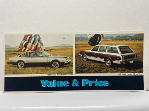 Carte postale publicitaire - carte,