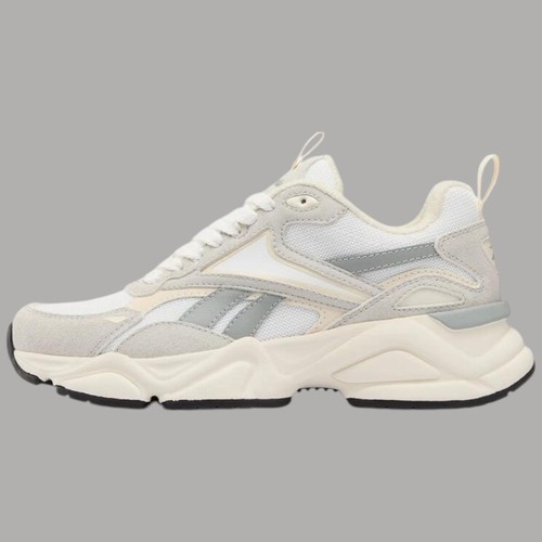 Chaussures running femme - running,