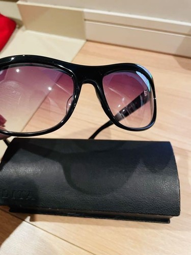 Lunettes soleil dita - lunettes,