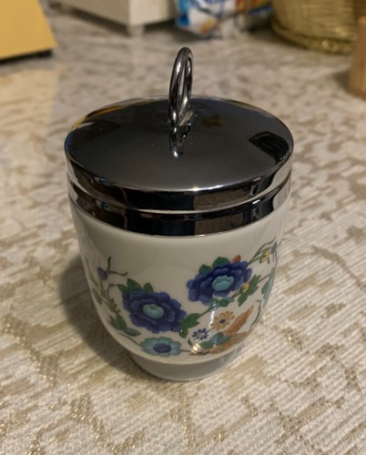 Egg coddler aynsley - egg,