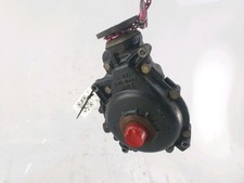 Pont avant - BMW SERIE 3 IV PH.2 330 XD - 31507500795 - B1-2437W