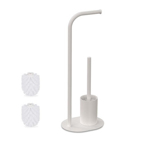 Serviteur porte papier - serviteur,