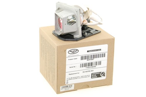 Alda lampe projecteur - lampe, de