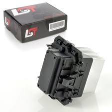 Régleur Du Ventilateur