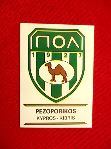 Pezoporikos cyprus chypre - pezoporikos,