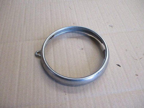 Cerclage optique phare - d'optique, de