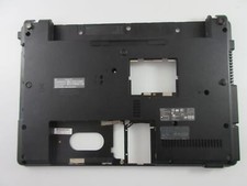 Coque Arrière HP COMPAQ 615