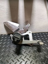 PLATINE COMPLETE DROITE 500