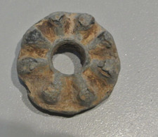 SUPERBE ROUELLE PREMIÈRE