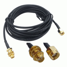 Câble d'antenne 9 m Wifi