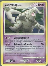 Pokemon Carte à Collectionner