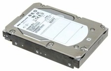 Disque Dur Dell EqualLogic