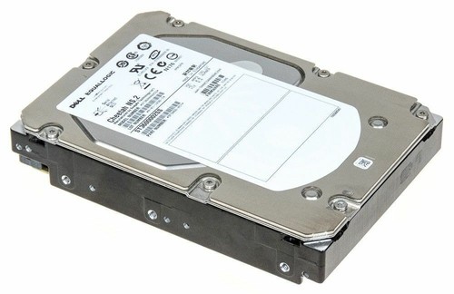 Disque dur dell equallogic - disque,