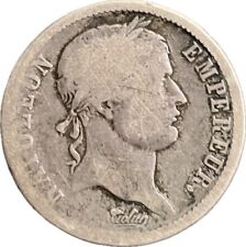 #F0223 France, Napoléon I : 2