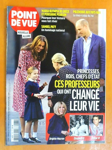 Point vue 3767 du - de,