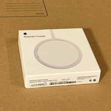 Apple MagSafe — Chargeur