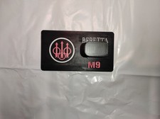 Support 3D Pour Réplique