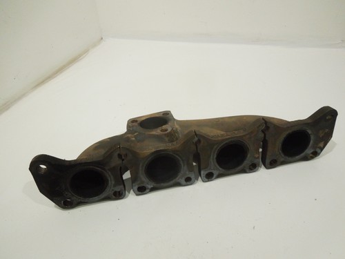 Audi mk1 collecteur - 8n,