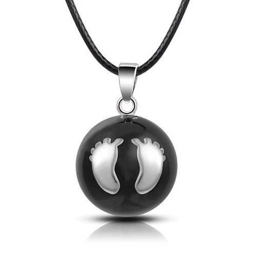 Bola grossesse boule - de,